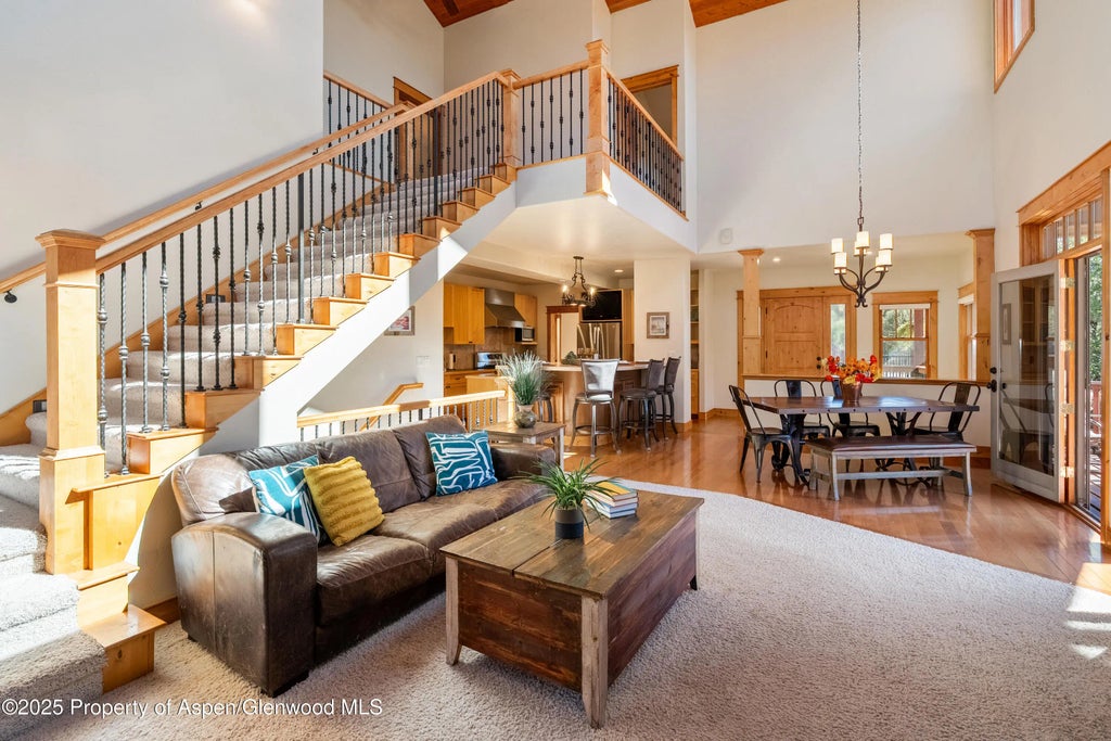 7 of 61 - 621 Elk Run Road, New Castle, CO