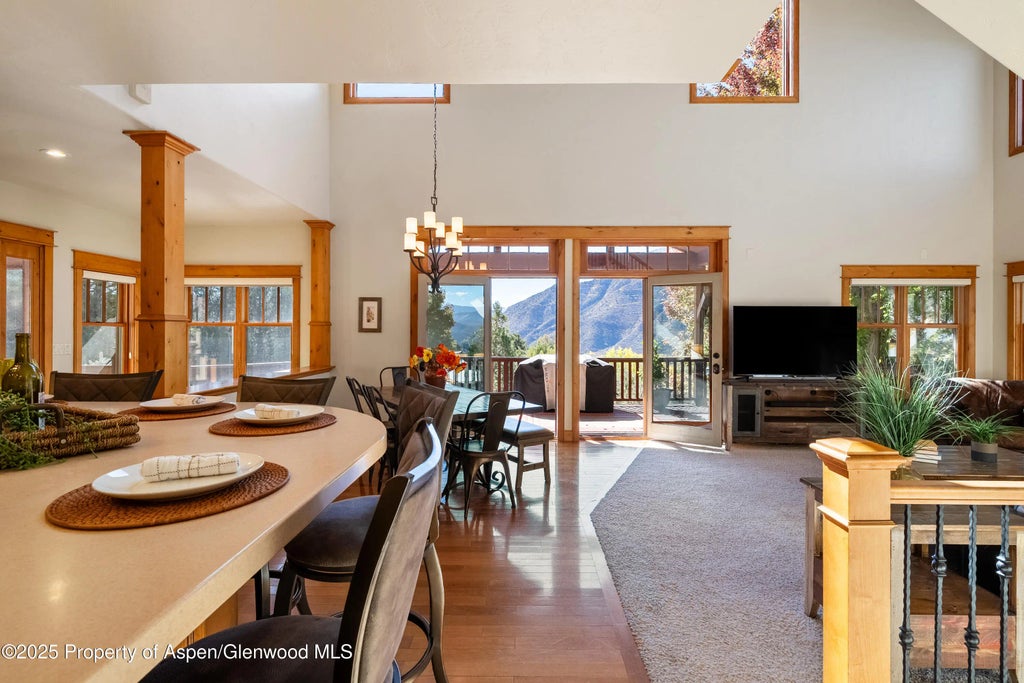 8 of 61 - 621 Elk Run Road, New Castle, CO