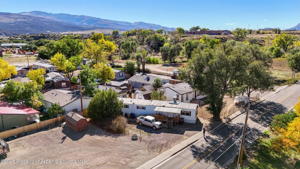 1 of 18 - 1501 Railroad Avenue 37, Rifle, CO