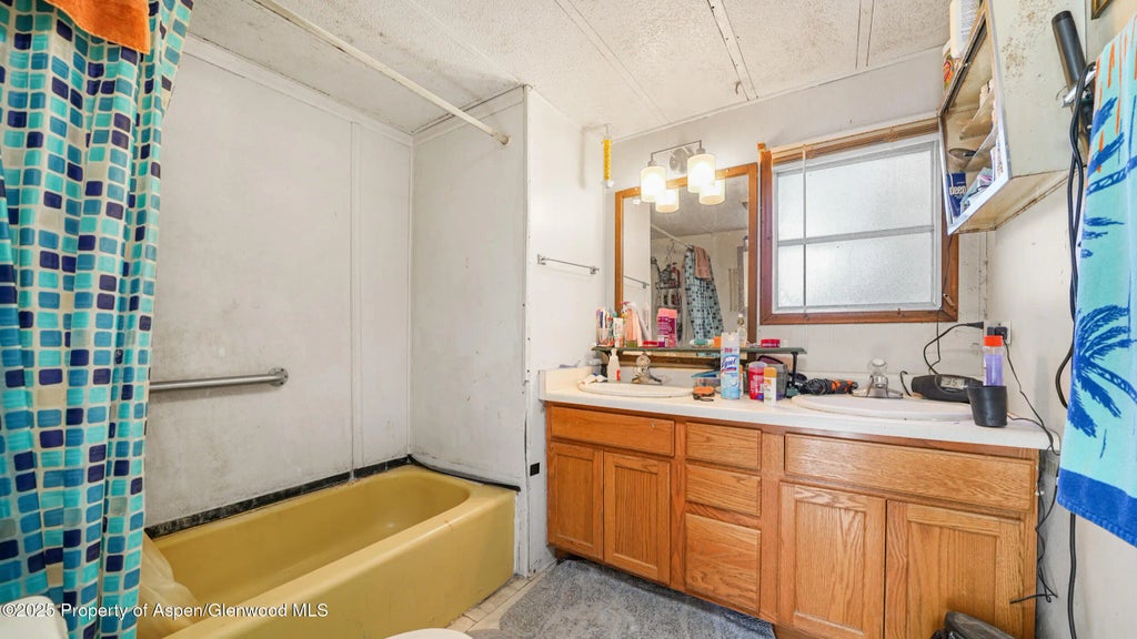 10 of 18 - 1501 Railroad Avenue 37, Rifle, CO