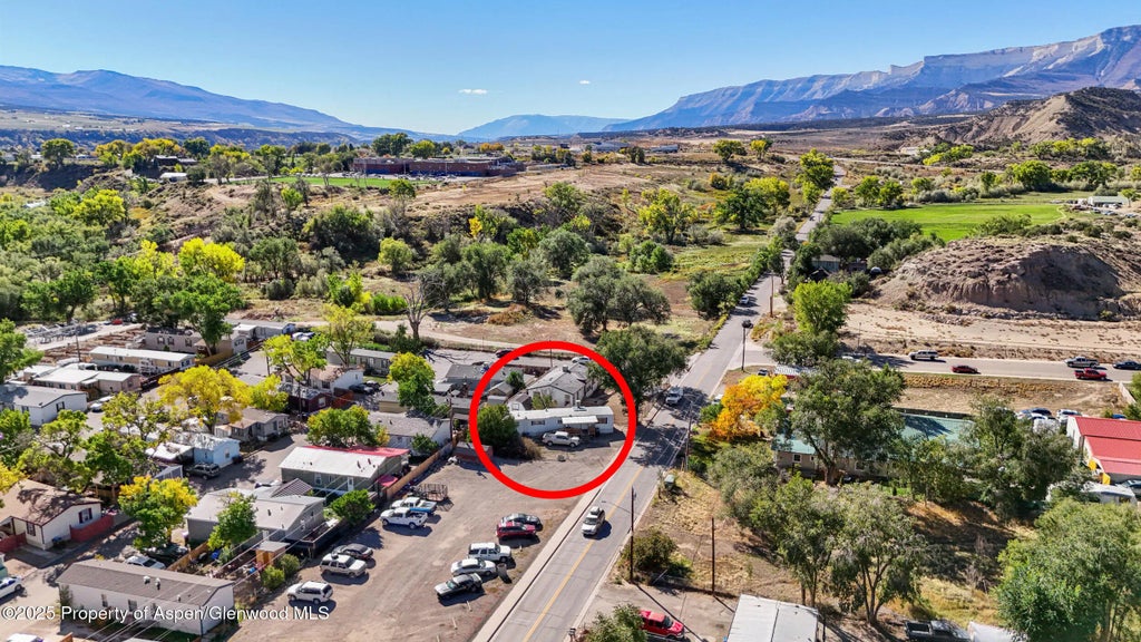 14 of 18 - 1501 Railroad Avenue 37, Rifle, CO