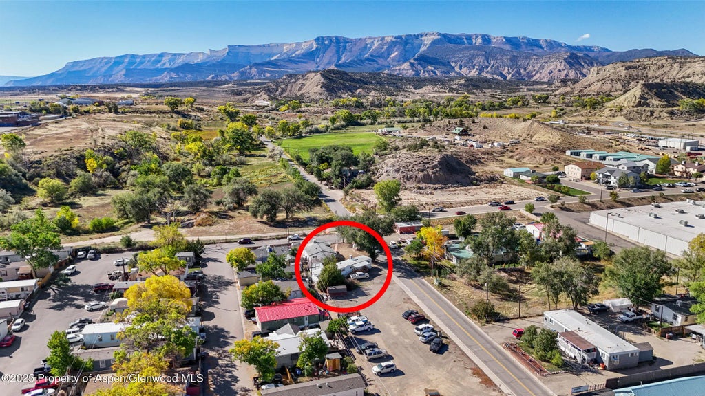 15 of 18 - 1501 Railroad Avenue 37, Rifle, CO