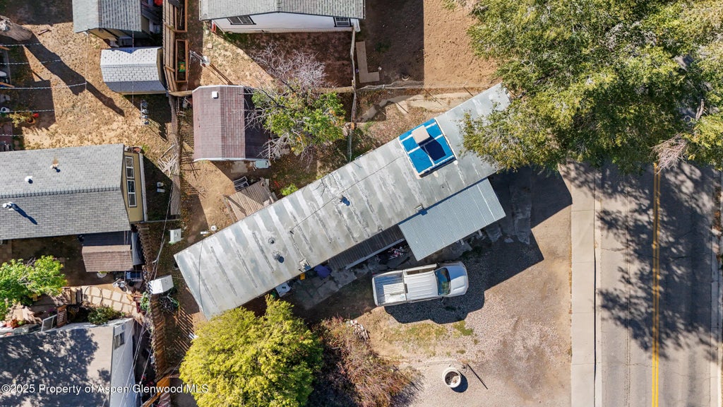 16 of 18 - 1501 Railroad Avenue 37, Rifle, CO