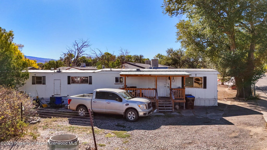 18 of 18 - 1501 Railroad Avenue 37, Rifle, CO