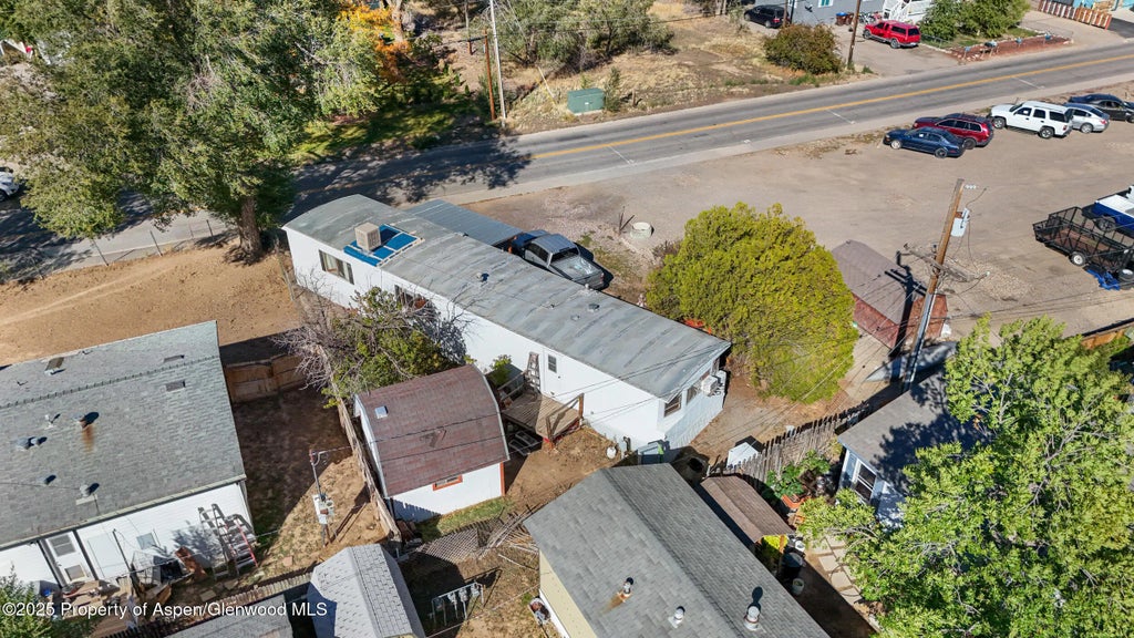 3 of 18 - 1501 Railroad Avenue 37, Rifle, CO