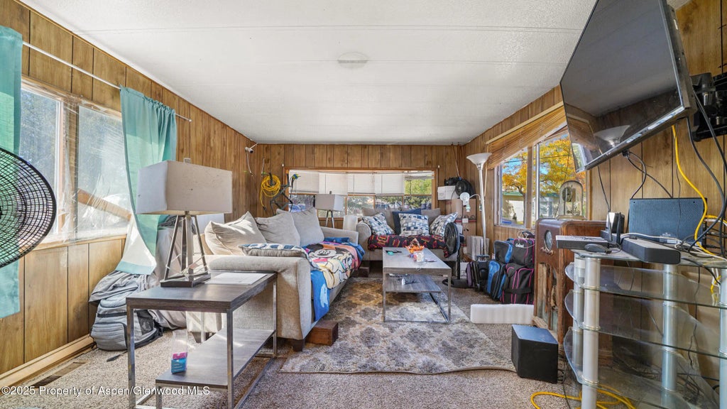 4 of 18 - 1501 Railroad Avenue 37, Rifle, CO