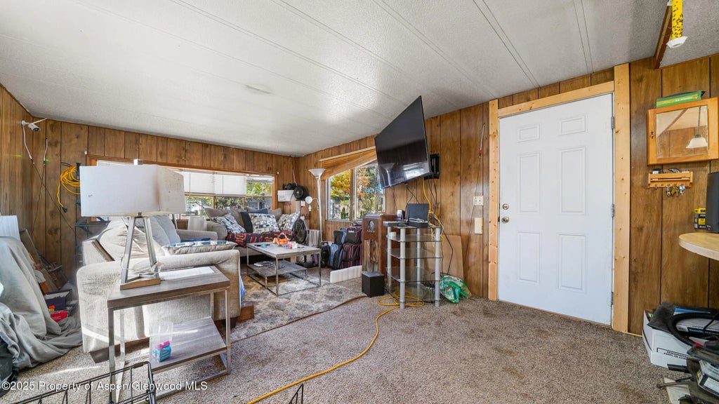 5 of 18 - 1501 Railroad Avenue 37, Rifle, CO