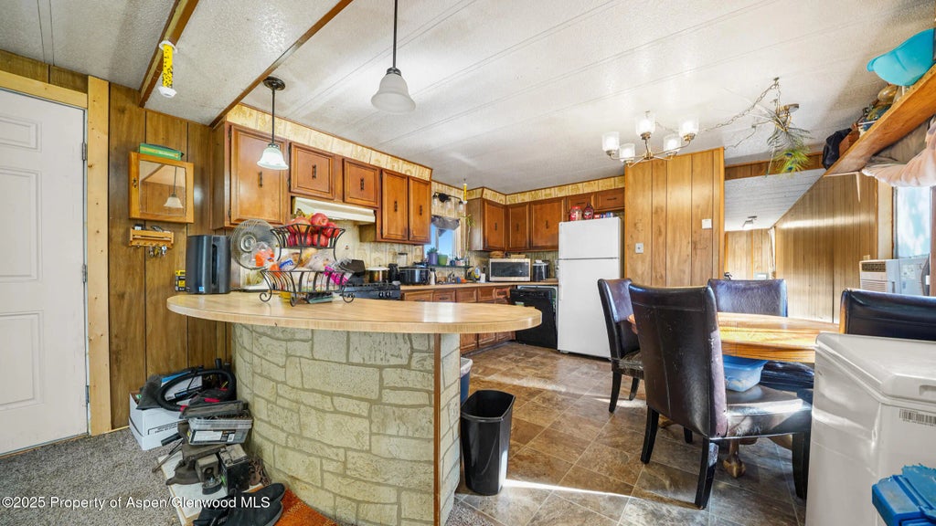 6 of 18 - 1501 Railroad Avenue 37, Rifle, CO