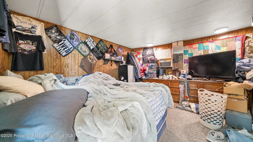 9 of 18 - 1501 Railroad Avenue 37, Rifle, CO