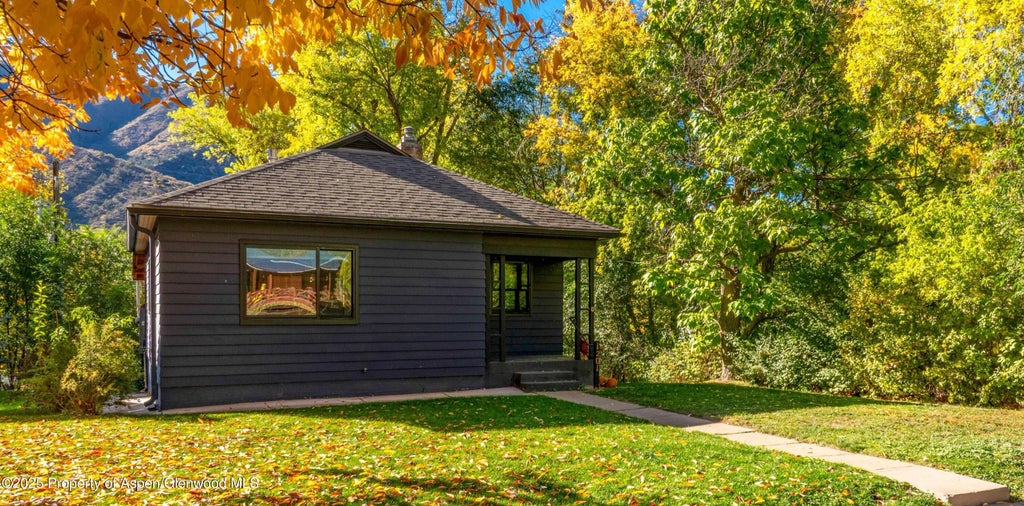 1 of 25 - 1201 Cooper Avenue, Glenwood Springs, CO