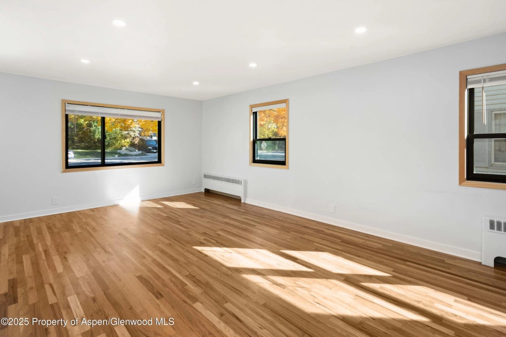 10 of 25 - 1201 Cooper Avenue, Glenwood Springs, CO