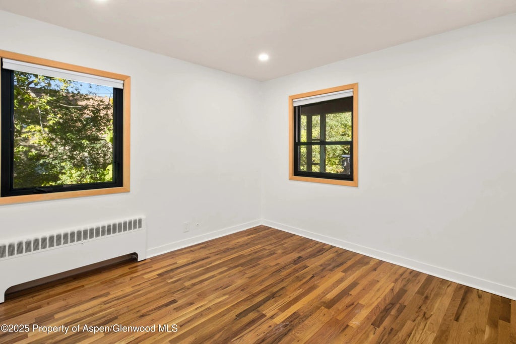 11 of 25 - 1201 Cooper Avenue, Glenwood Springs, CO