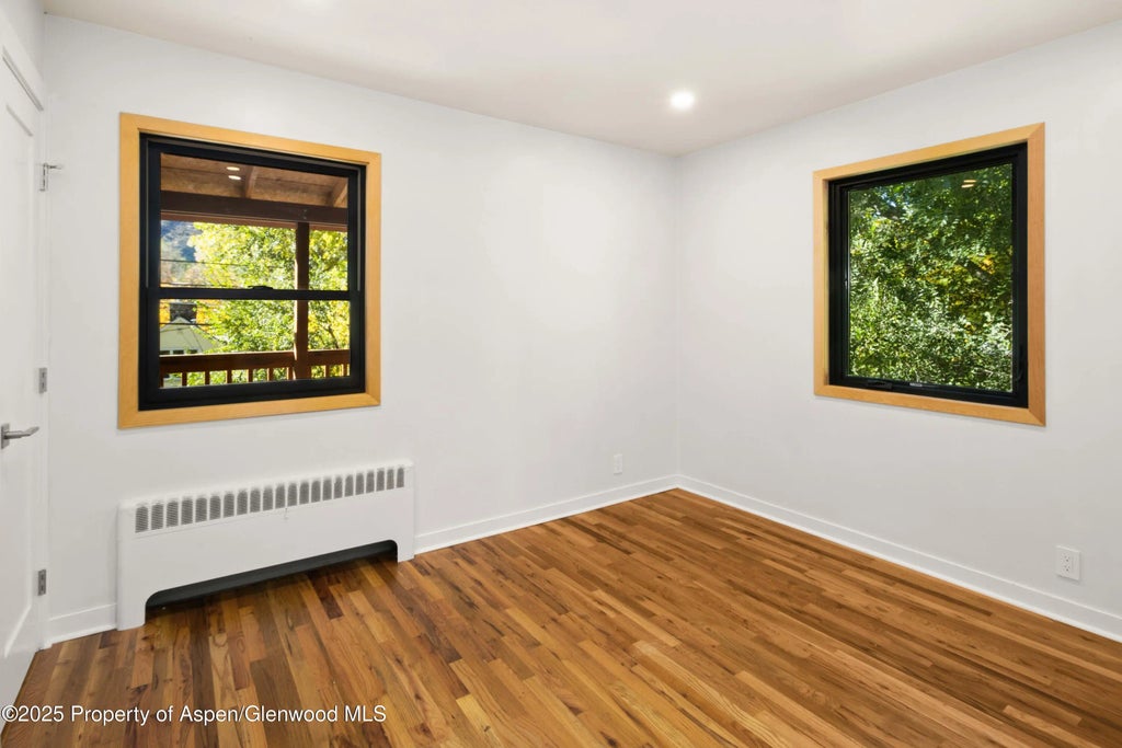 12 of 25 - 1201 Cooper Avenue, Glenwood Springs, CO