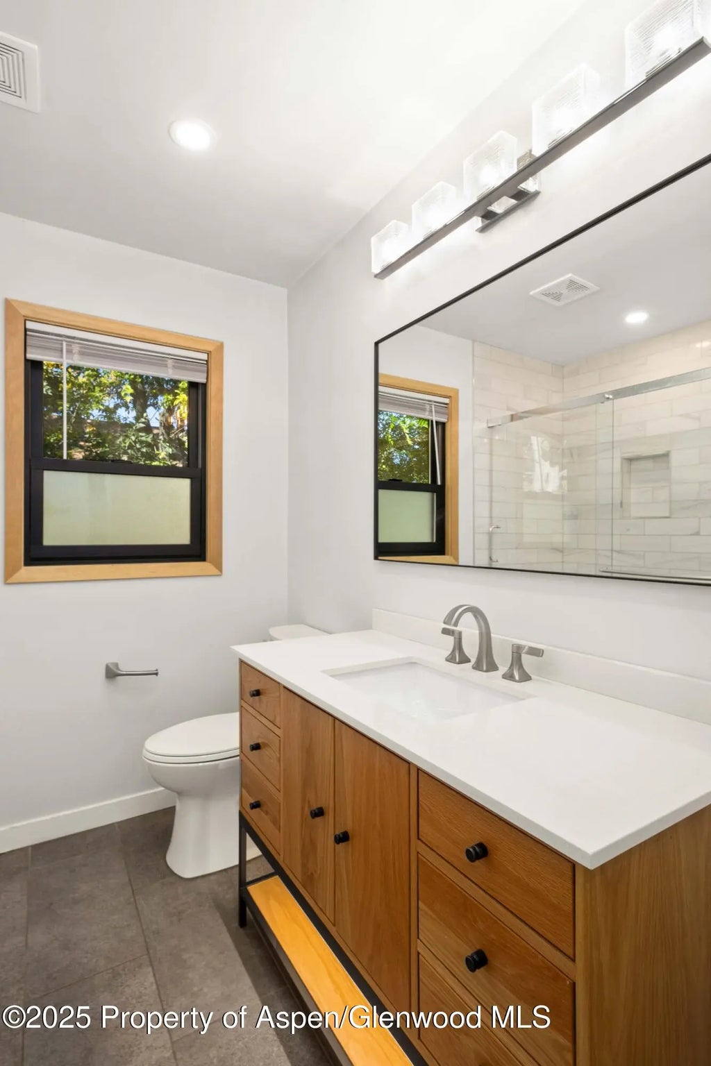 13 of 25 - 1201 Cooper Avenue, Glenwood Springs, CO