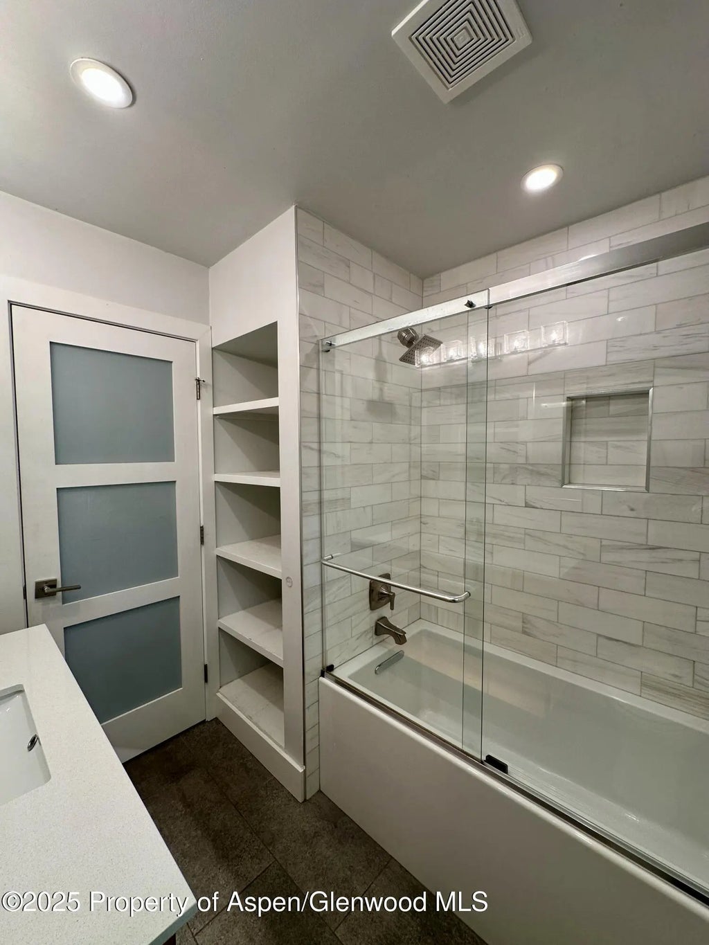 14 of 25 - 1201 Cooper Avenue, Glenwood Springs, CO