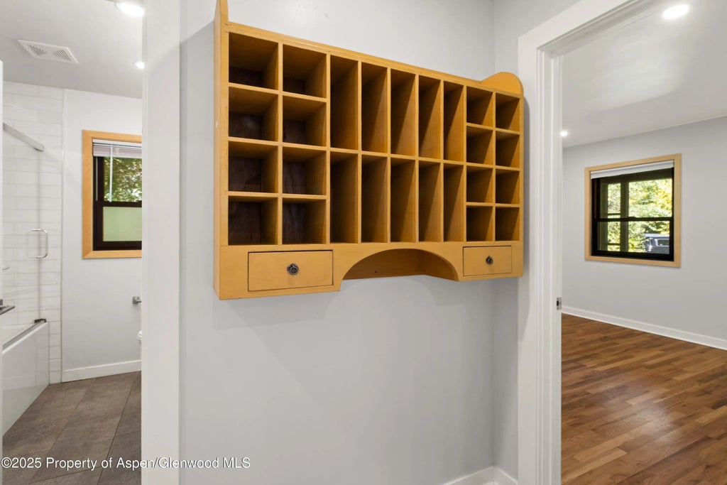 15 of 25 - 1201 Cooper Avenue, Glenwood Springs, CO