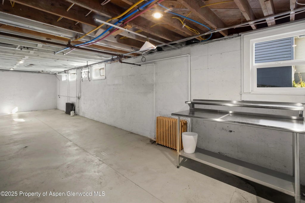 16 of 25 - 1201 Cooper Avenue, Glenwood Springs, CO