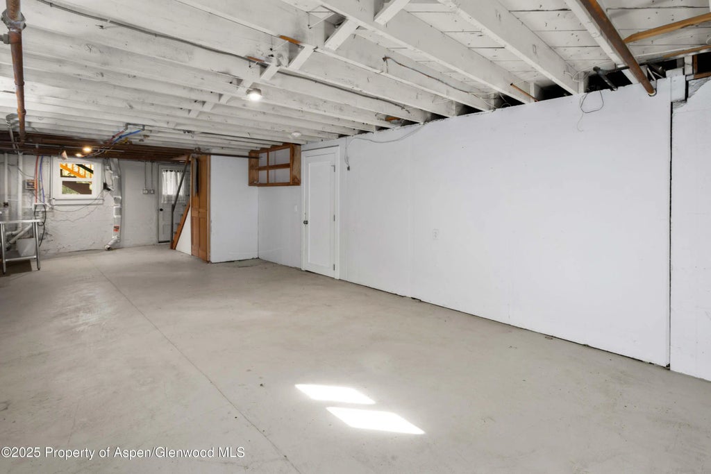 17 of 25 - 1201 Cooper Avenue, Glenwood Springs, CO