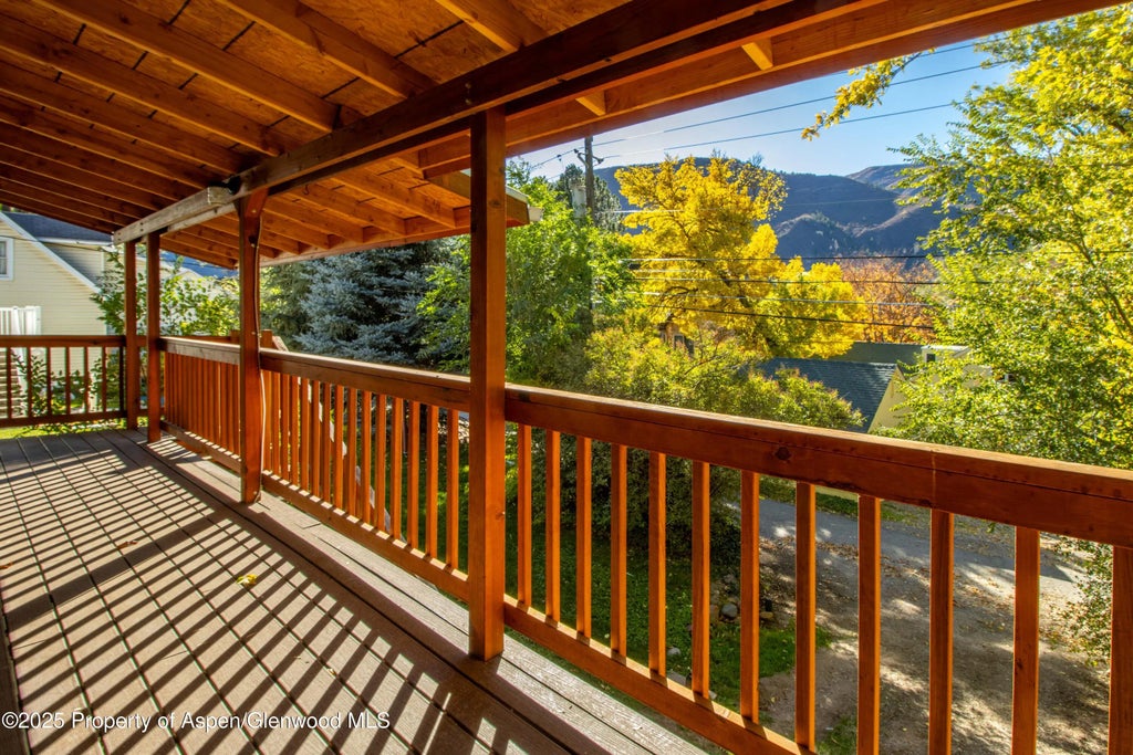 18 of 25 - 1201 Cooper Avenue, Glenwood Springs, CO