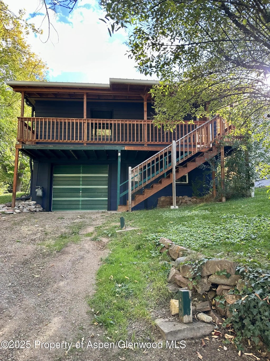 19 of 25 - 1201 Cooper Avenue, Glenwood Springs, CO