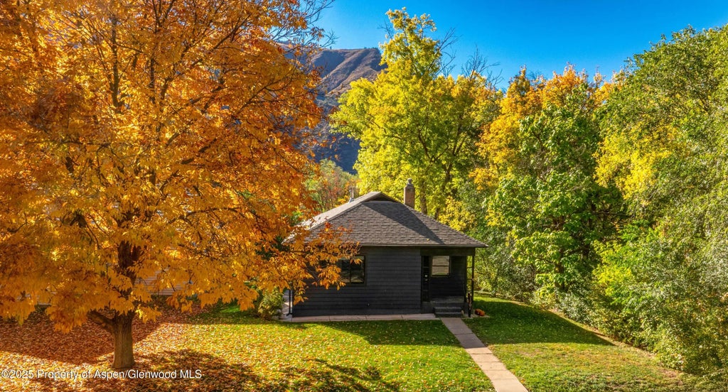 2 of 25 - 1201 Cooper Avenue, Glenwood Springs, CO