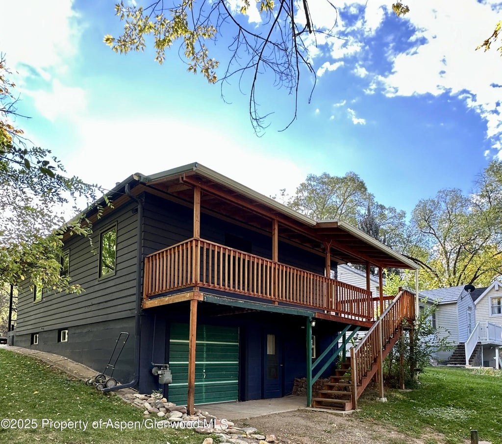 20 of 25 - 1201 Cooper Avenue, Glenwood Springs, CO