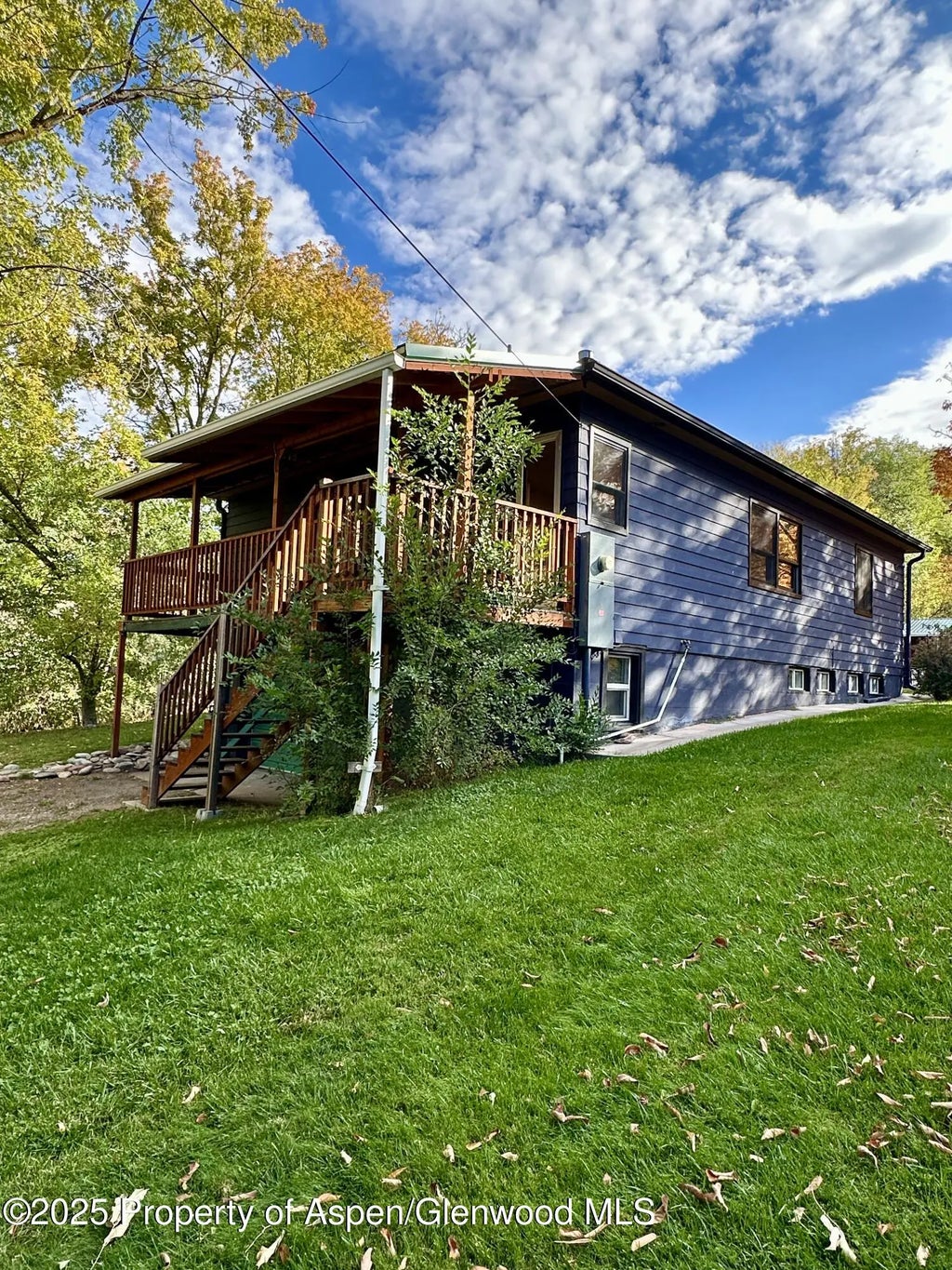 21 of 25 - 1201 Cooper Avenue, Glenwood Springs, CO