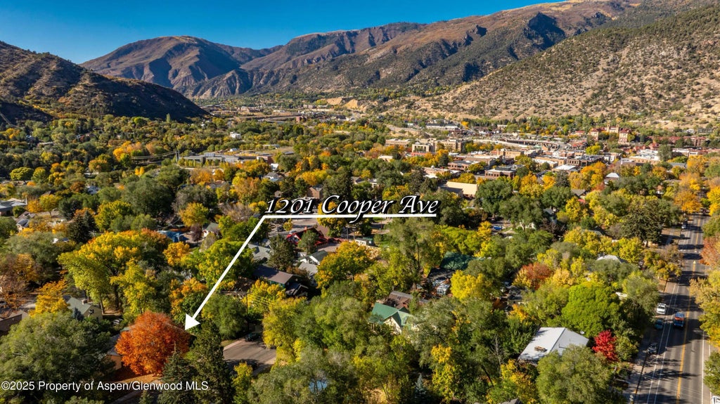 22 of 25 - 1201 Cooper Avenue, Glenwood Springs, CO