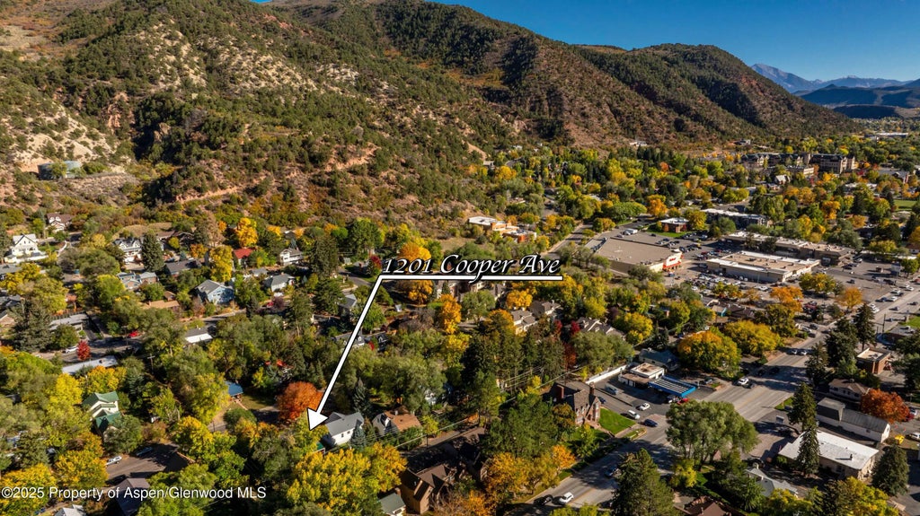 23 of 25 - 1201 Cooper Avenue, Glenwood Springs, CO