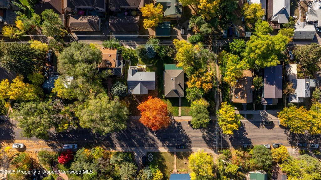 24 of 25 - 1201 Cooper Avenue, Glenwood Springs, CO