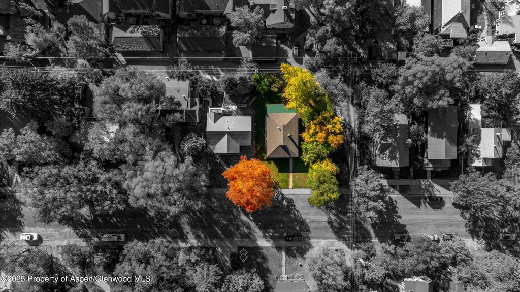 25 of 25 - 1201 Cooper Avenue, Glenwood Springs, CO