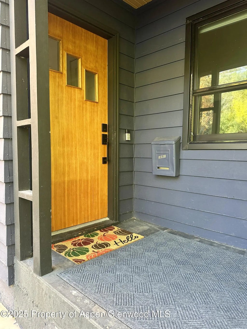 3 of 25 - 1201 Cooper Avenue, Glenwood Springs, CO
