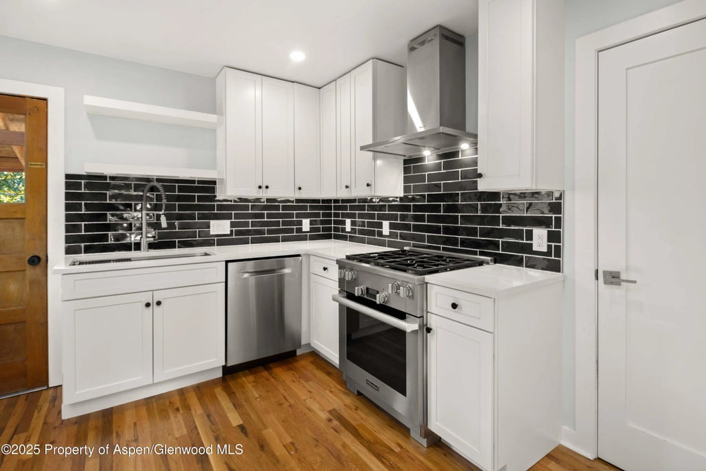 4 of 25 - 1201 Cooper Avenue, Glenwood Springs, CO