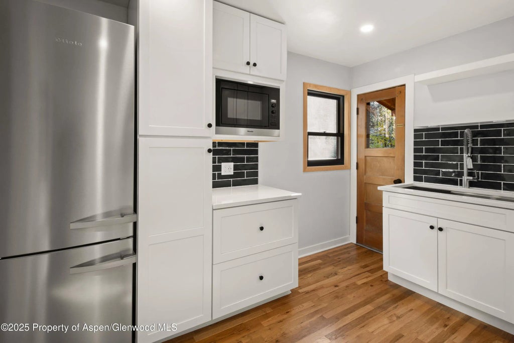5 of 25 - 1201 Cooper Avenue, Glenwood Springs, CO
