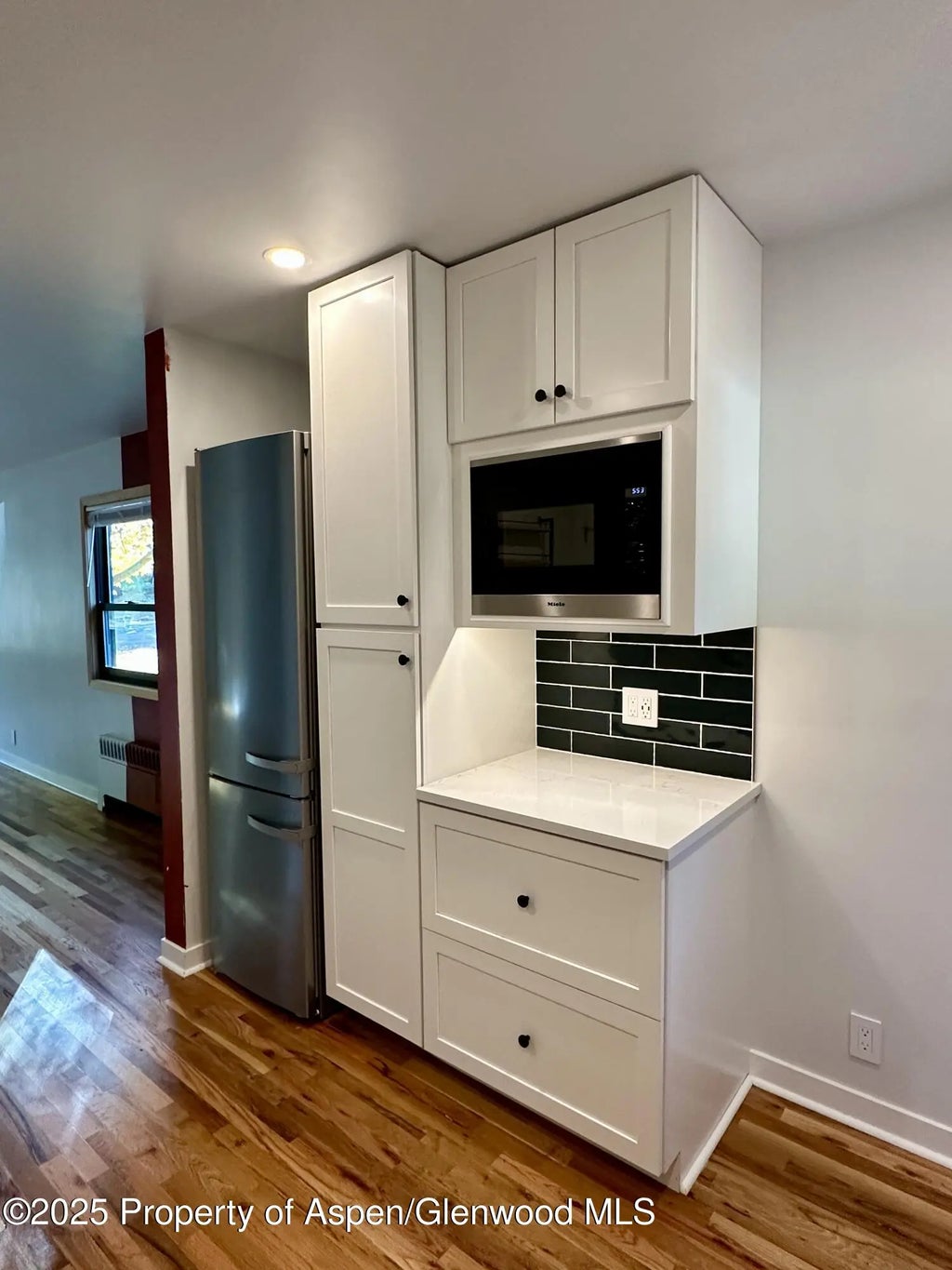 6 of 25 - 1201 Cooper Avenue, Glenwood Springs, CO