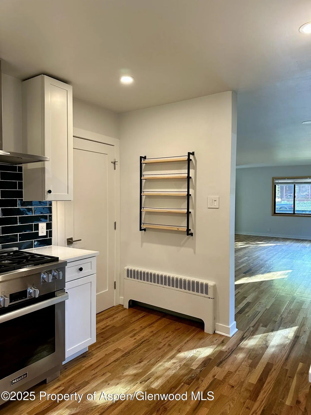 7 of 25 - 1201 Cooper Avenue, Glenwood Springs, CO