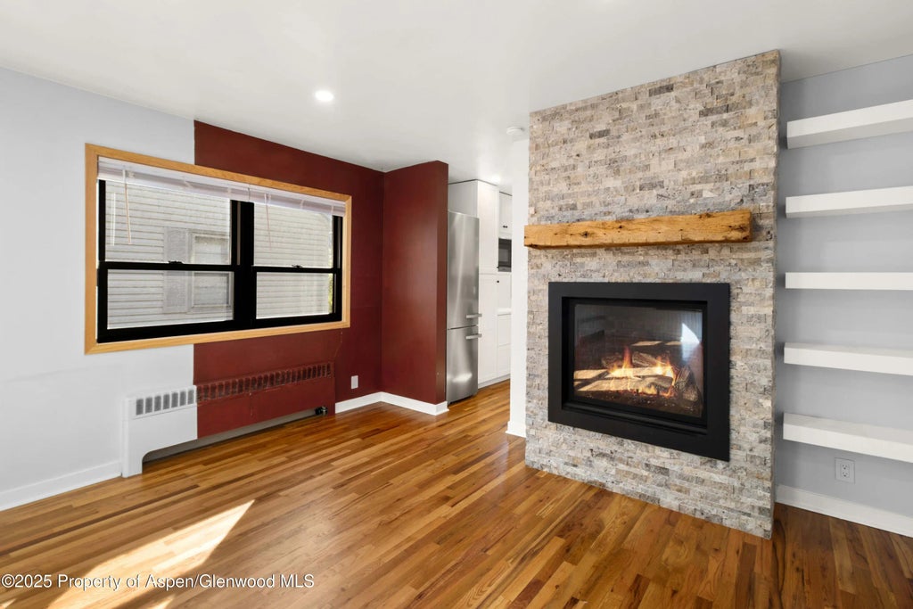 8 of 25 - 1201 Cooper Avenue, Glenwood Springs, CO