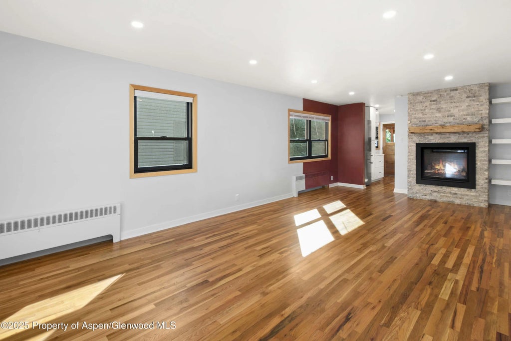 9 of 25 - 1201 Cooper Avenue, Glenwood Springs, CO