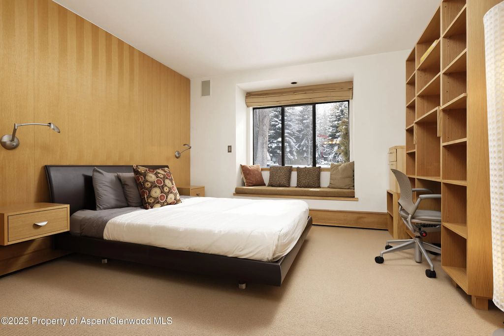 10 of 17 - 415 Vine Street 415, Aspen, CO