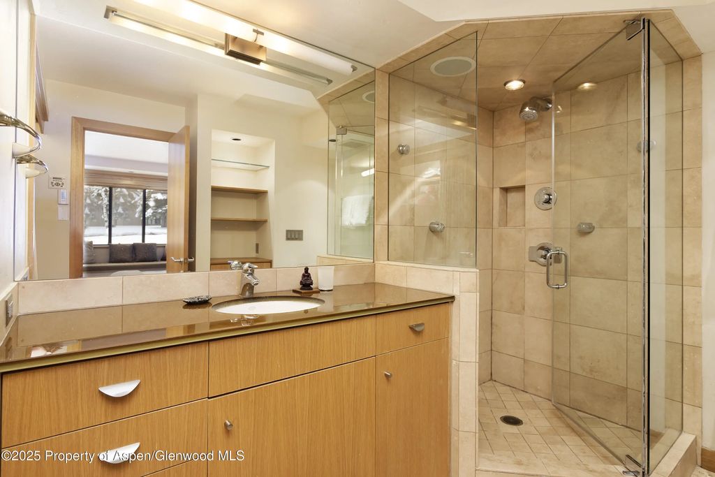 12 of 17 - 415 Vine Street 415, Aspen, CO