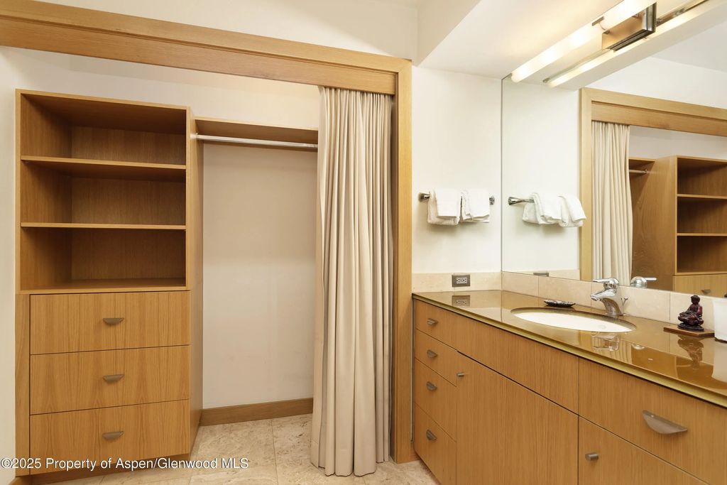 13 of 17 - 415 Vine Street 415, Aspen, CO