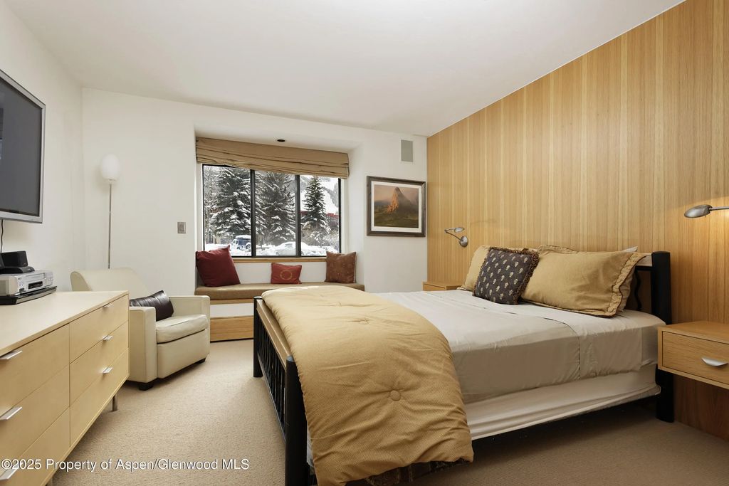 14 of 17 - 415 Vine Street 415, Aspen, CO