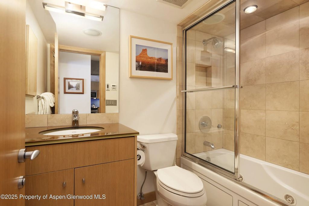 15 of 17 - 415 Vine Street 415, Aspen, CO