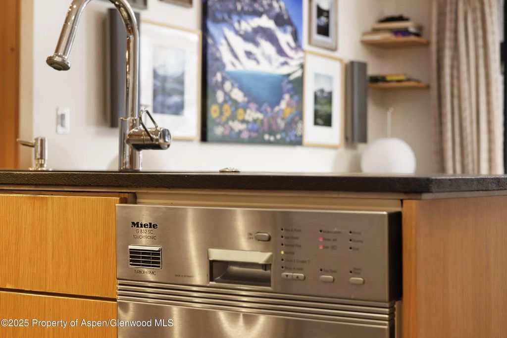 4 of 17 - 415 Vine Street 415, Aspen, CO