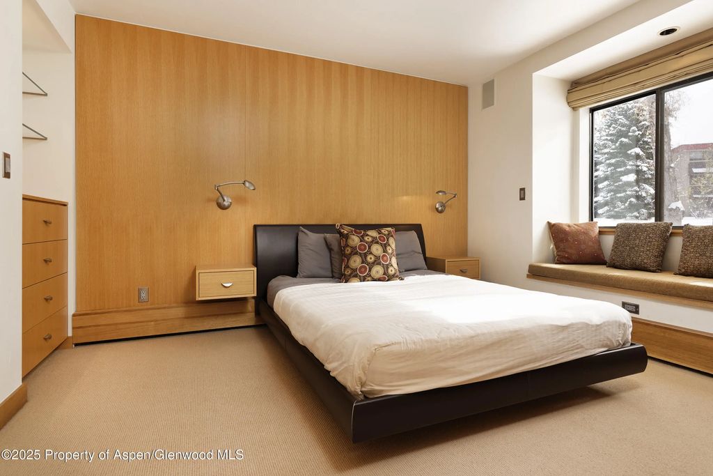9 of 17 - 415 Vine Street 415, Aspen, CO