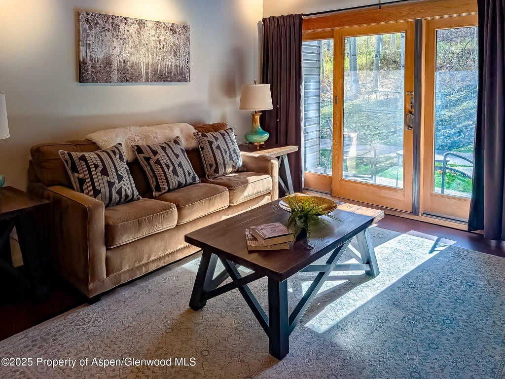 10 of 23 - 690 Carriage Way C2g, Snowmass Village, CO