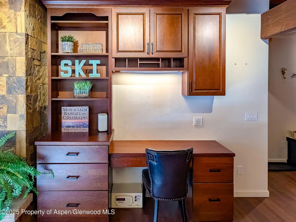 12 of 23 - 690 Carriage Way C2g, Snowmass Village, CO