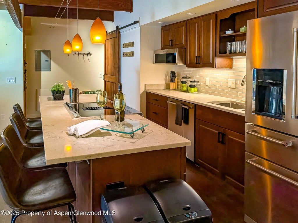 13 of 23 - 690 Carriage Way C2g, Snowmass Village, CO