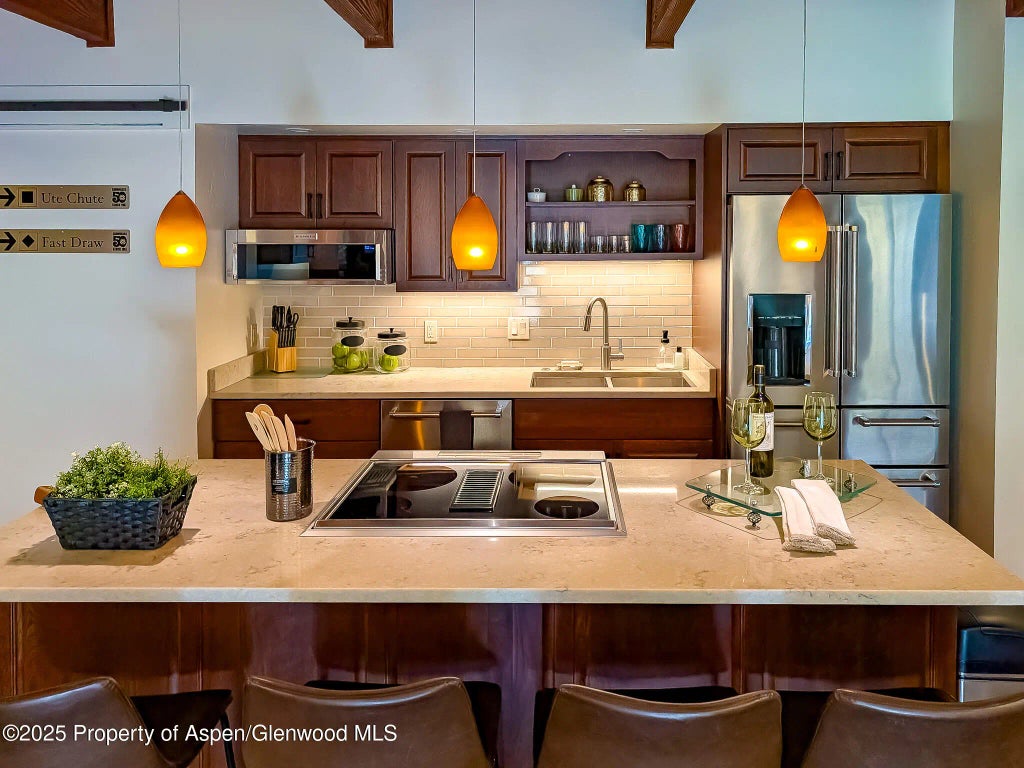16 of 23 - 690 Carriage Way C2g, Snowmass Village, CO