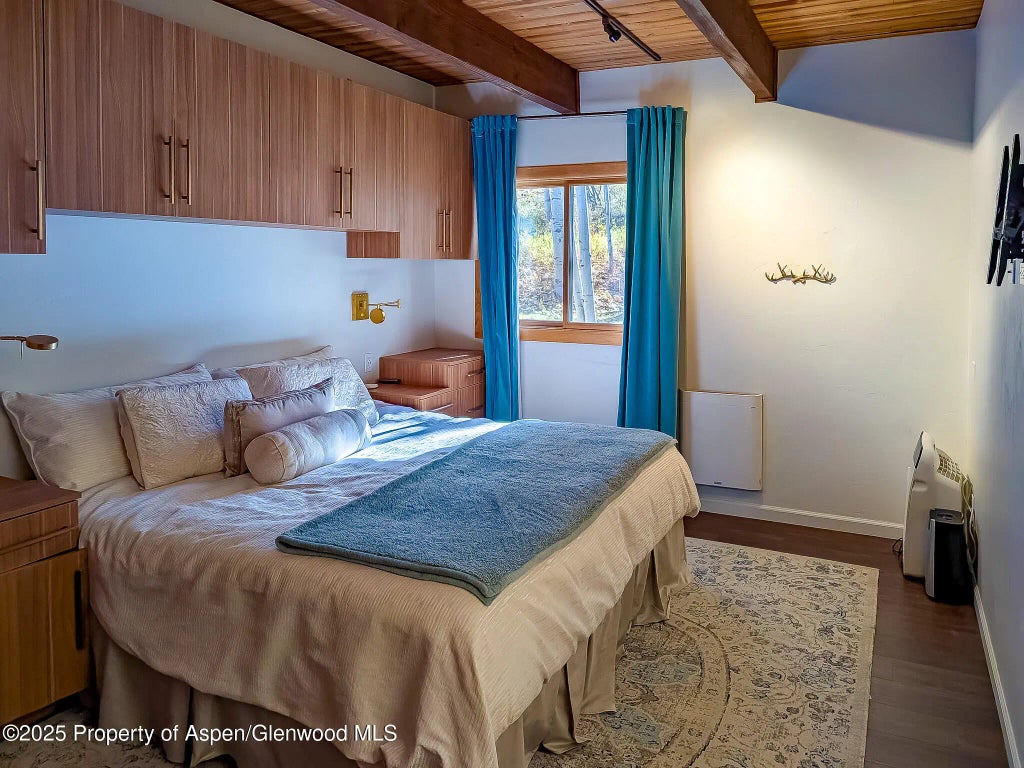 17 of 23 - 690 Carriage Way C2g, Snowmass Village, CO